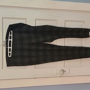 Maurices pants.  Size xl regular